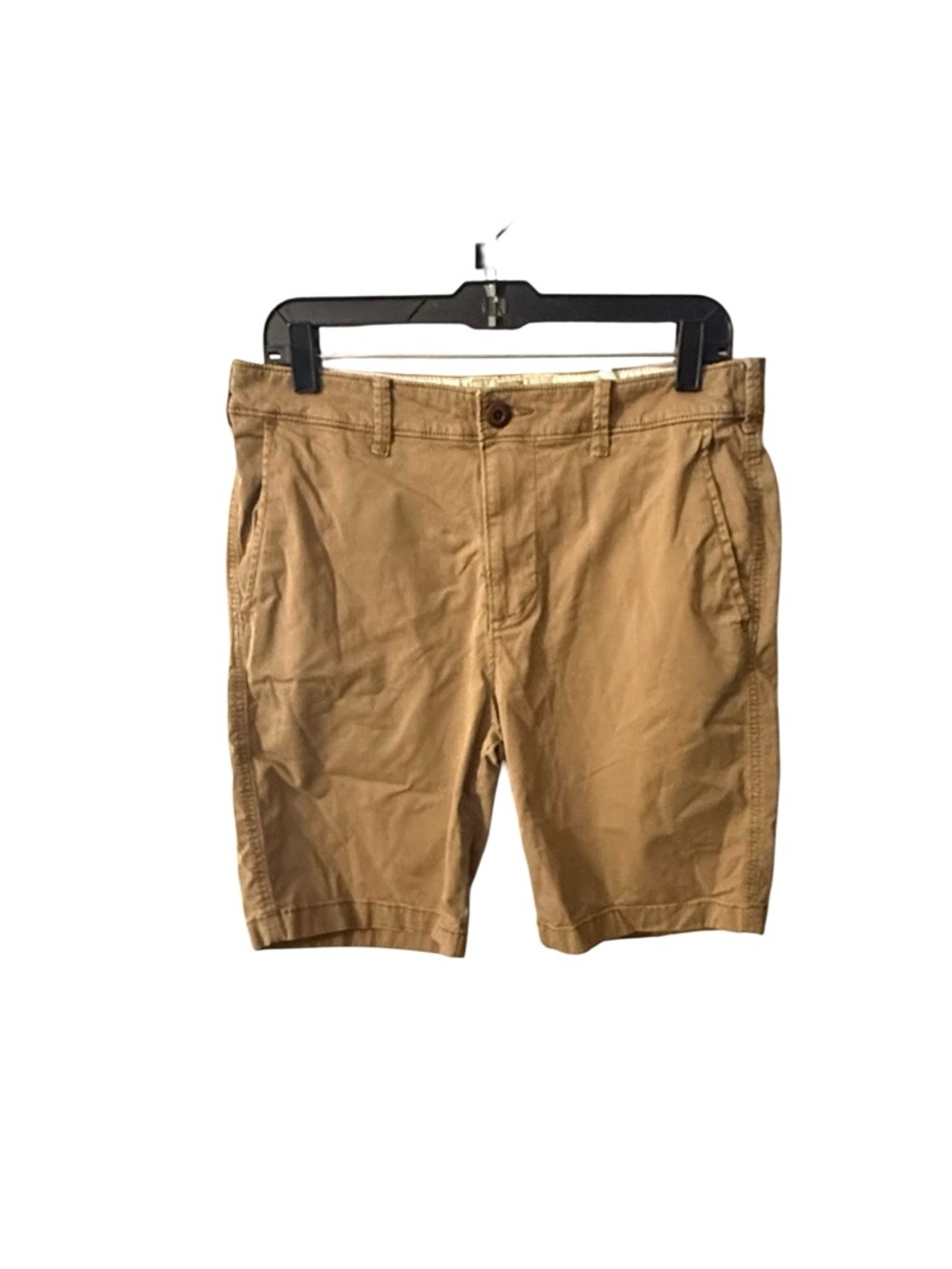 Hollister - Men’s Shorts